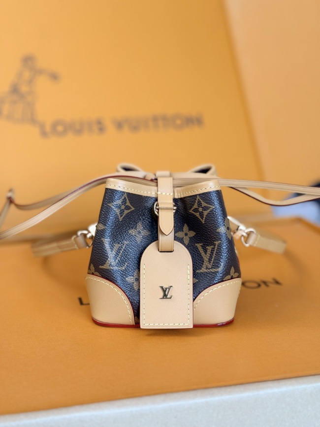L*ouis V*uitton  Bag Top quality 1:1
