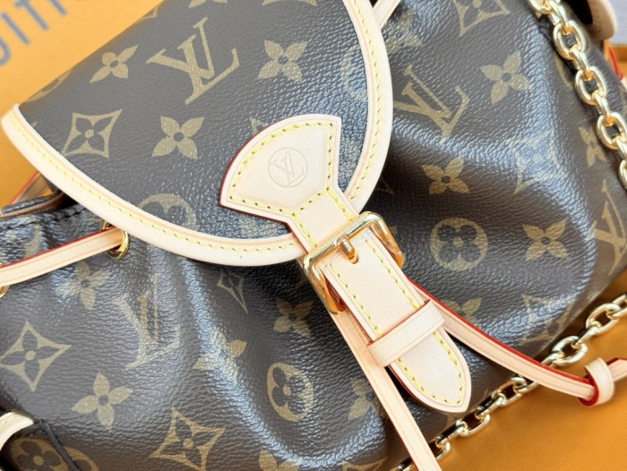 L*ouis V*uitton  Bag Top quality 1:1