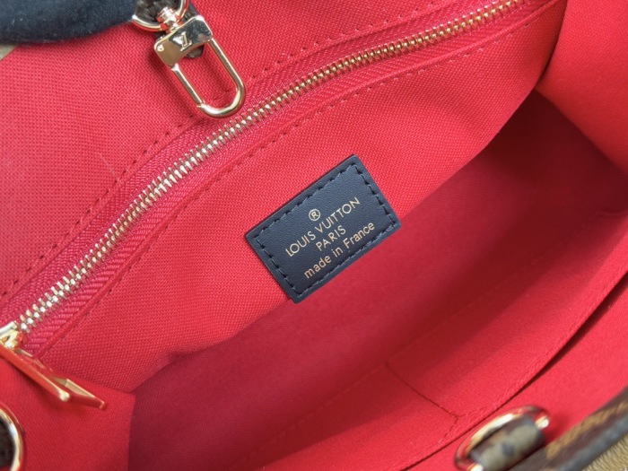 L*ouis V*uitton  Bag Top quality 1:1