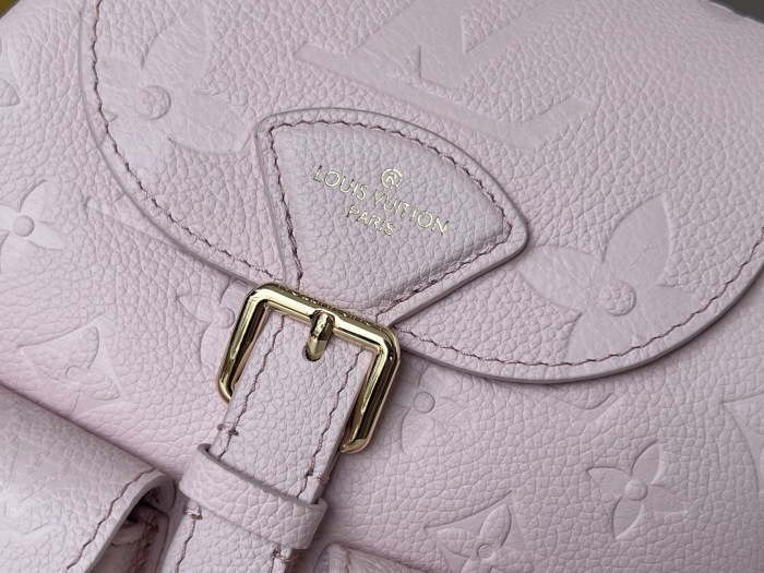 L*ouis V*uitton  Bag Top quality 1:1
