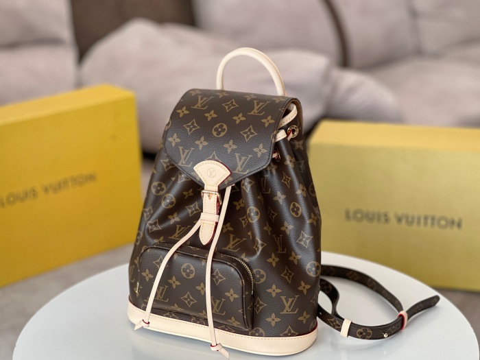 L*ouis V*uitton  Bag Top quality 1:1