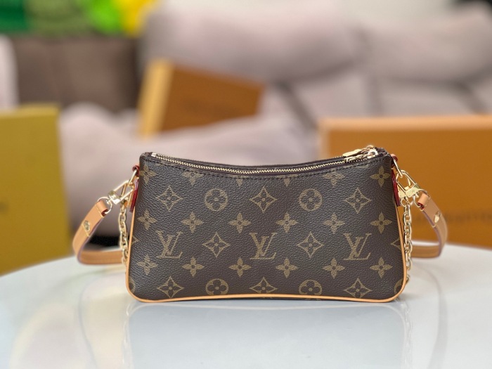 L*ouis V*uitton  Bag Top quality 1:1