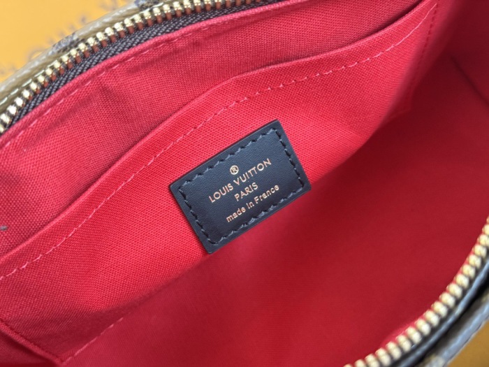 L*ouis V*uitton  Bag Top quality 1:1