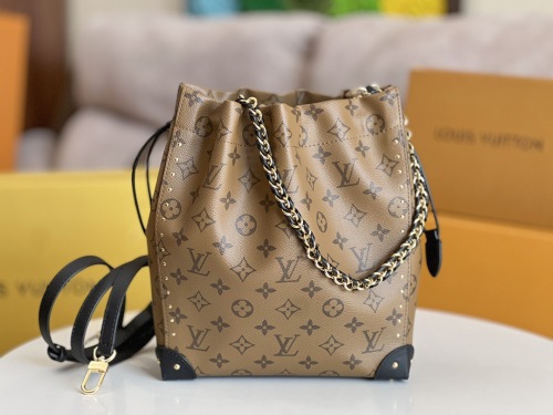 L*ouis V*uitton  Bag Top quality 1:1