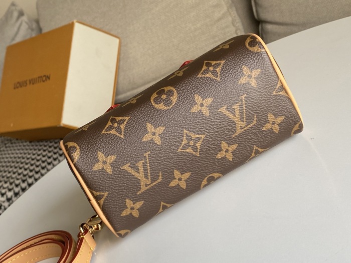 L*ouis V*uitton  Bag Top quality 1:1