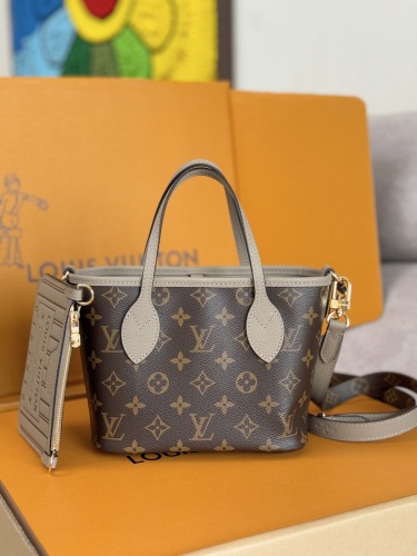 L*ouis V*uitton  Bag Top quality 1:1