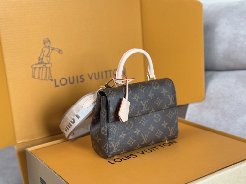 L*ouis V*uitton  Bag Top quality 1:1
