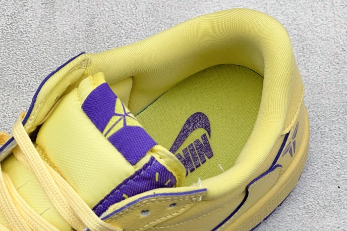 Men top quality 1:1 sneakers Air Jordan 1 shoes