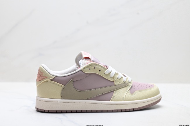 Men top quality 1:1 sneakers Air Jordan 1 shoes