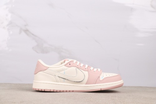 Men top quality 1:1 sneakers Air Jordan 1 shoes