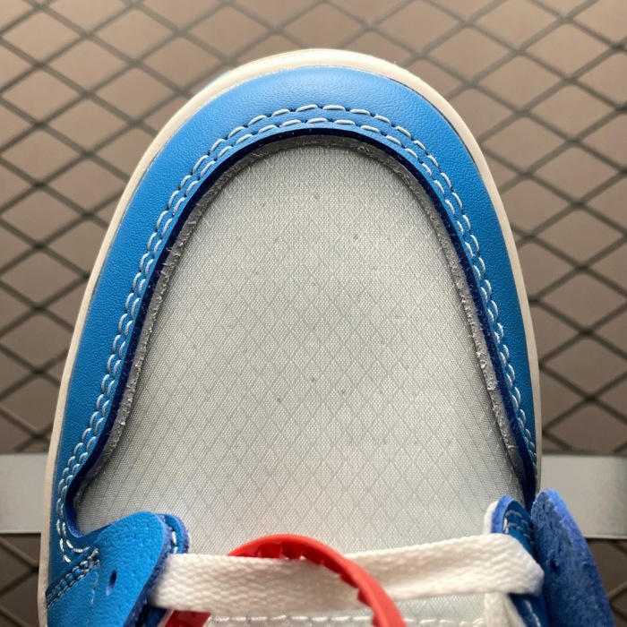 Men top quality 1:1 sneakers Air Jordan 1 shoes