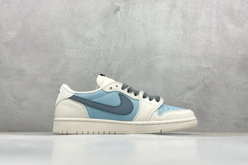 Men top quality 1:1 sneakers Air Jordan 1 shoes