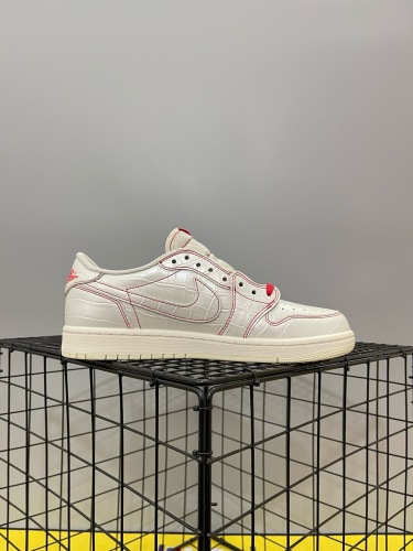 Men top quality 1:1 sneakers Air Jordan 1 shoes