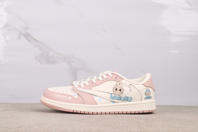 Men top quality 1:1 sneakers Air Jordan 1 shoes
