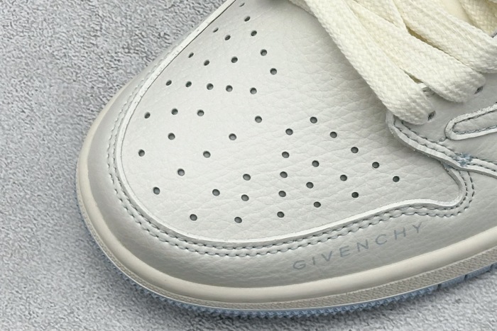 Men top quality 1:1 sneakers Air Jordan 1 shoes