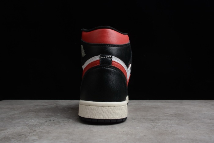 Men top quality 1:1 sneakers Air Jordan 1 shoes
