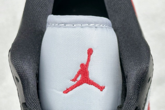 Men top quality 1:1 sneakers Air Jordan 1 shoes