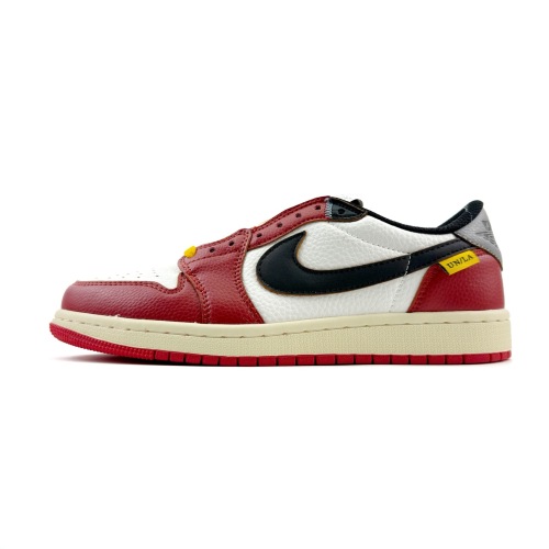 Men top quality 1:1 sneakers Air Jordan 1 shoes