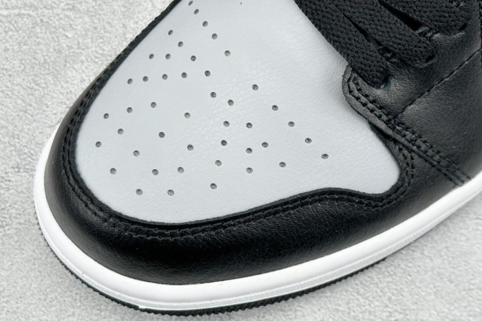 Men top quality 1:1 sneakers Air Jordan 1 shoes