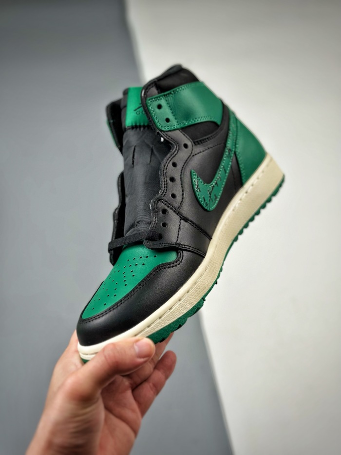 Men top quality 1:1 sneakers Air Jordan 1 shoes