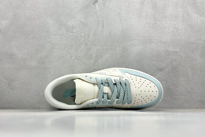 Men top quality 1:1 sneakers Air Jordan 1 shoes