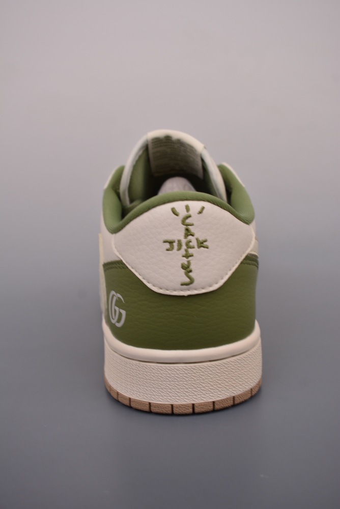 Men top quality 1:1 sneakers Air Jordan 1 shoes