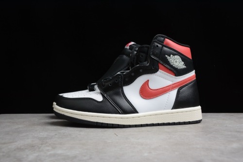 Men top quality 1:1 sneakers Air Jordan 1 shoes