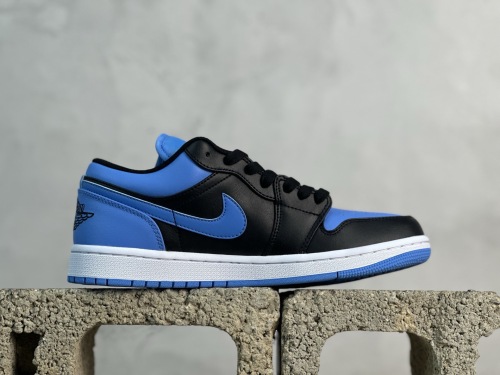 Men top quality 1:1 sneakers Air Jordan 1 shoes