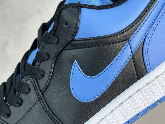 Men top quality 1:1 sneakers Air Jordan 1 shoes