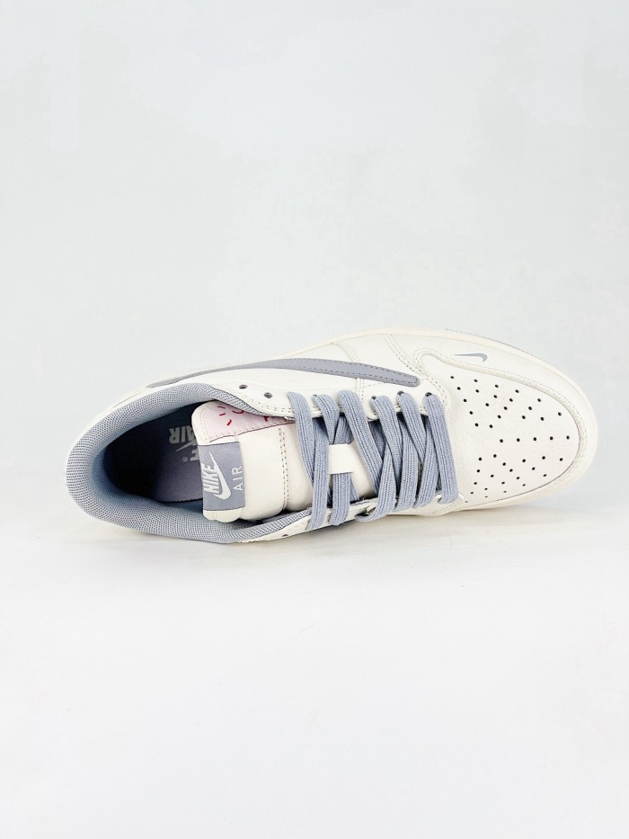 Men top quality 1:1 sneakers Air Jordan 1 shoes