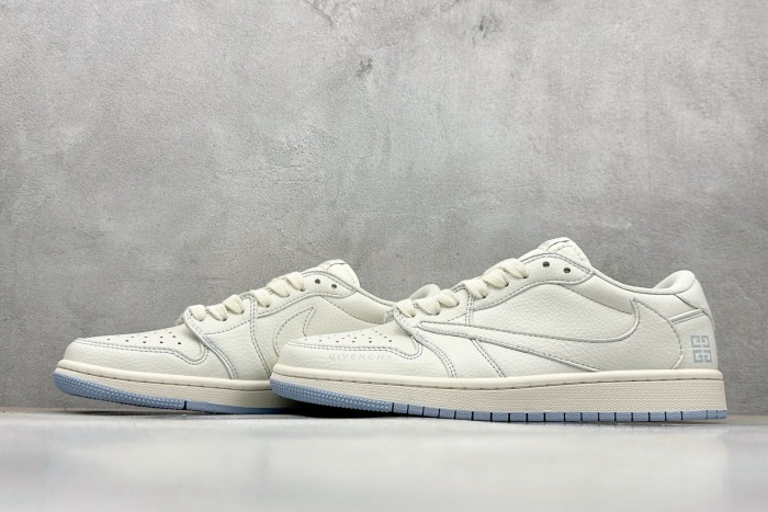 Men top quality 1:1 sneakers Air Jordan 1 shoes