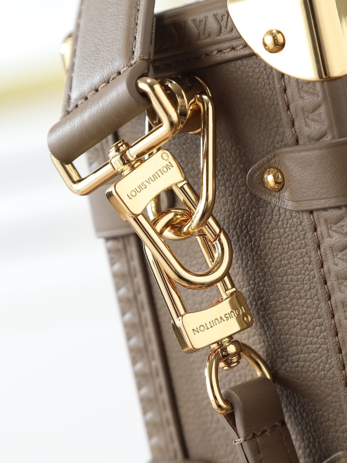 L*ouis V*uitton  Bag Top quality 1:1