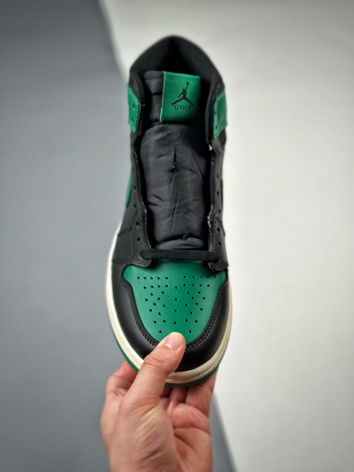 Men top quality 1:1 sneakers Air Jordan 1 shoes