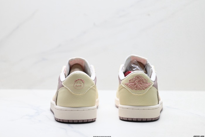 Men top quality 1:1 sneakers Air Jordan 1 shoes