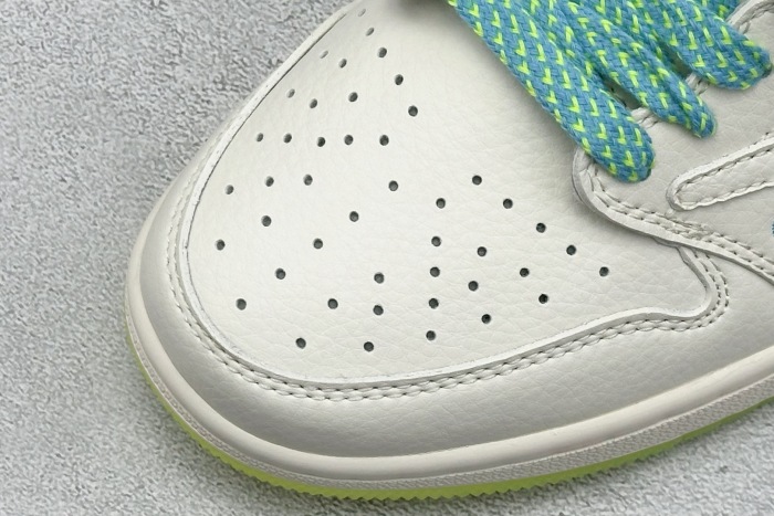 Men top quality 1:1 sneakers Air Jordan 1 shoes