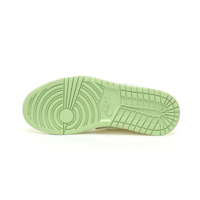 Men top quality 1:1 sneakers Air Jordan 1 shoes