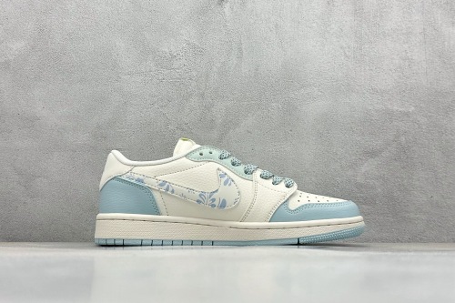 Men top quality 1:1 sneakers Air Jordan 1 shoes