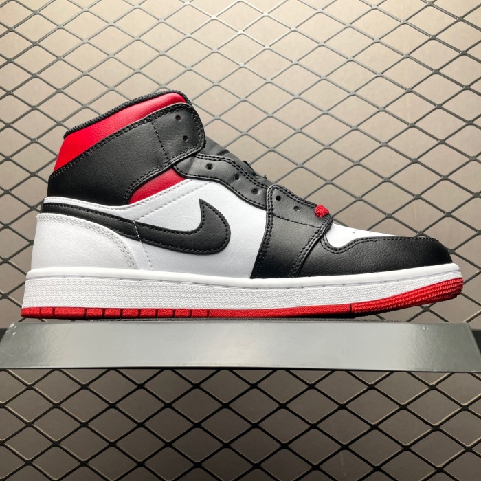 Men top quality 1:1 sneakers Air Jordan 1 shoes