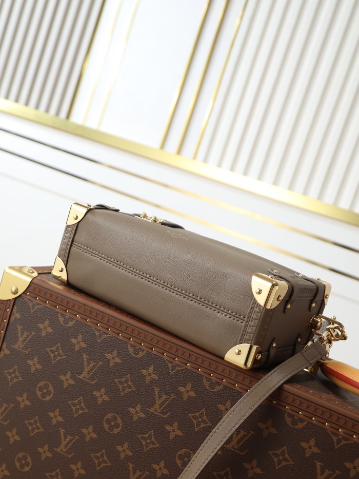 L*ouis V*uitton  Bag Top quality 1:1