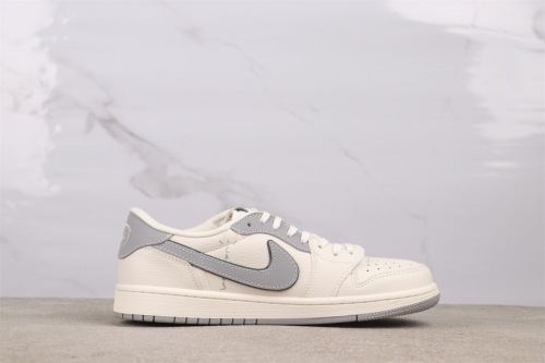 Men top quality 1:1 sneakers Air Jordan 1 shoes