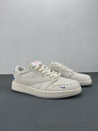 Men top quality 1:1 sneakers Air Jordan 1 shoes