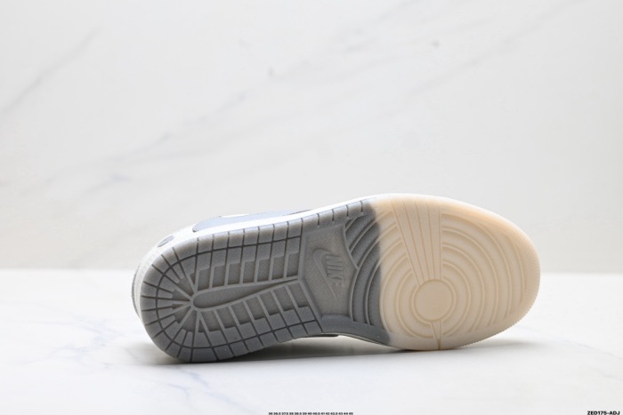 Men top quality 1:1 sneakers Air Jordan 1 shoes