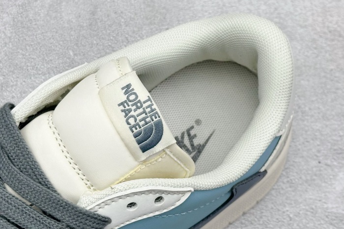 Men top quality 1:1 sneakers Air Jordan 1 shoes