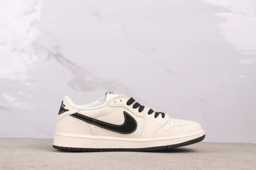 Men top quality 1:1 sneakers Air Jordan 1 shoes
