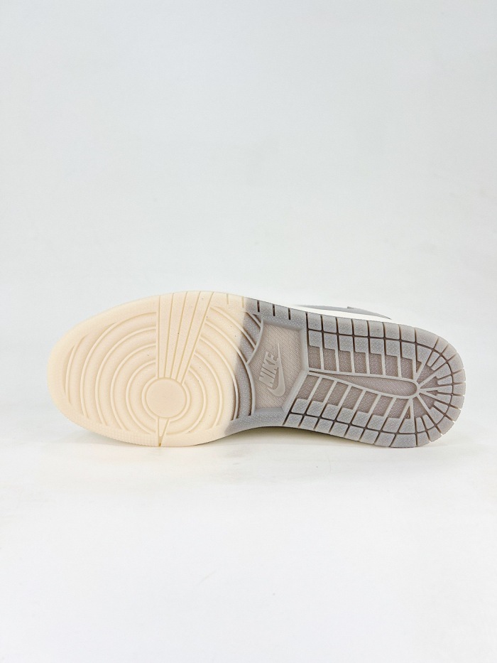 Men top quality 1:1 sneakers Air Jordan 1 shoes
