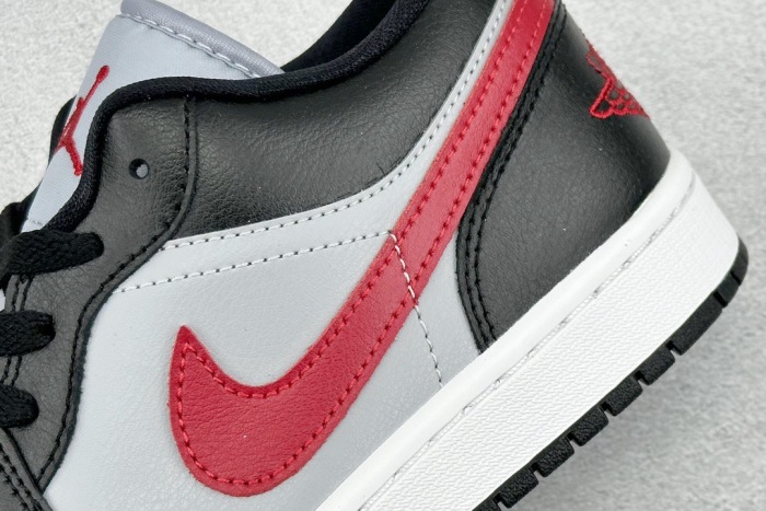 Men top quality 1:1 sneakers Air Jordan 1 shoes