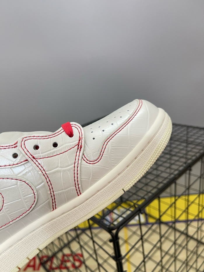 Men top quality 1:1 sneakers Air Jordan 1 shoes
