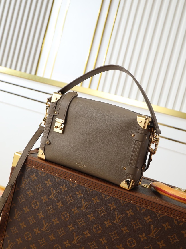 L*ouis V*uitton  Bag Top quality 1:1