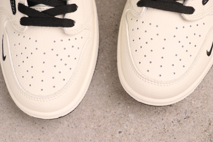 Men top quality 1:1 sneakers Air Jordan 1 shoes