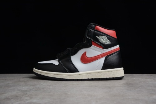Men top quality 1:1 sneakers Air Jordan 1 shoes